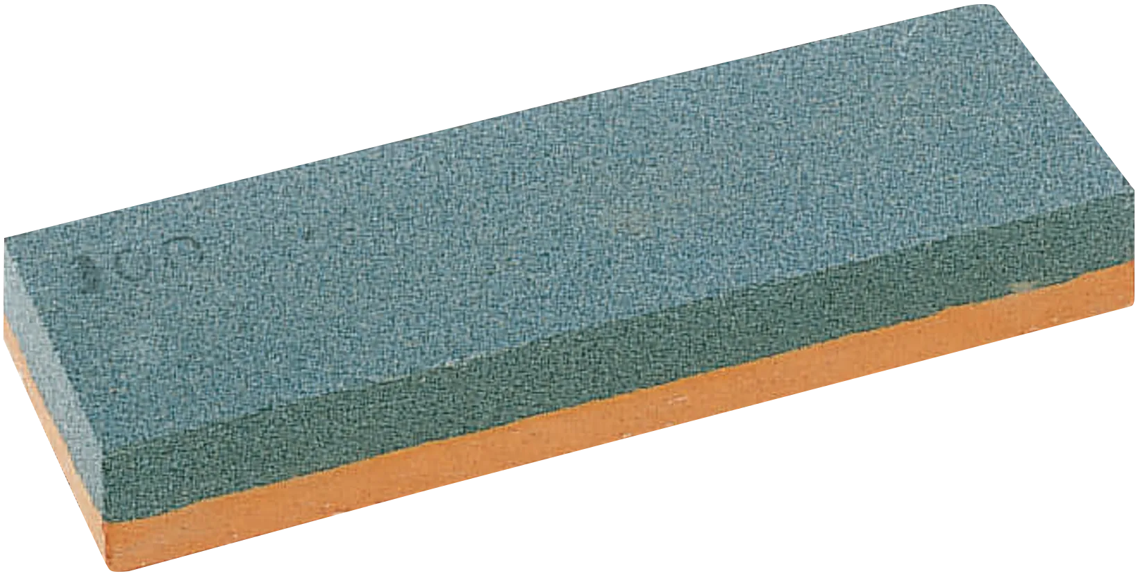 Slipstein korn 120/400 528-COM