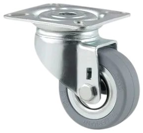 Svinghjul 2470 DIK 050 P40