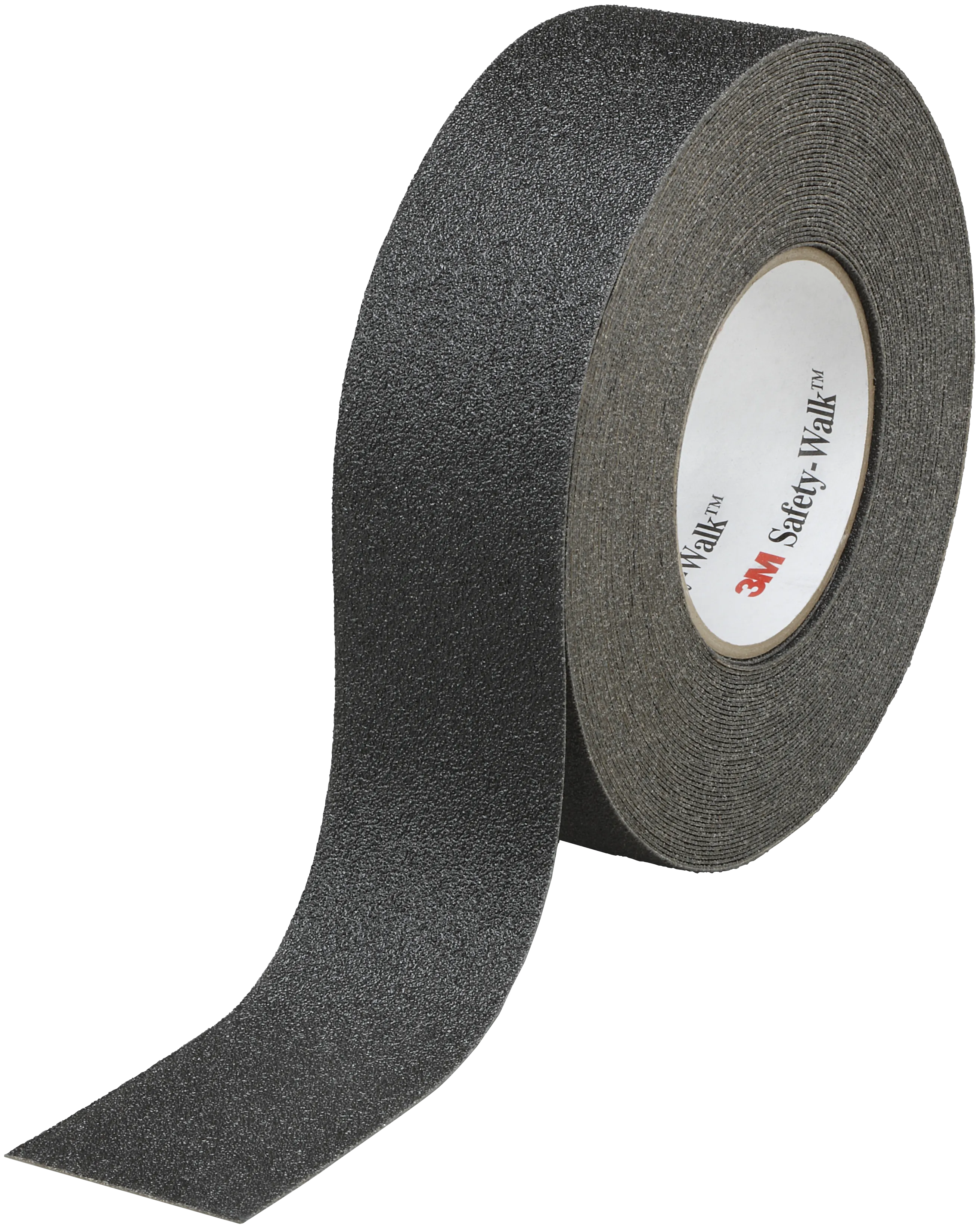 Safety-Walk GPMB medium sort 152×610 mm