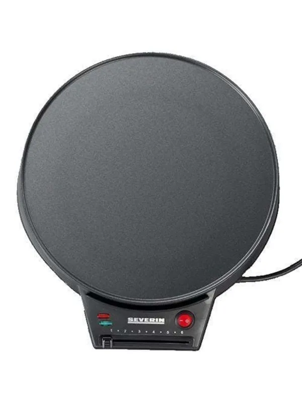 SEVERIN CM 2198