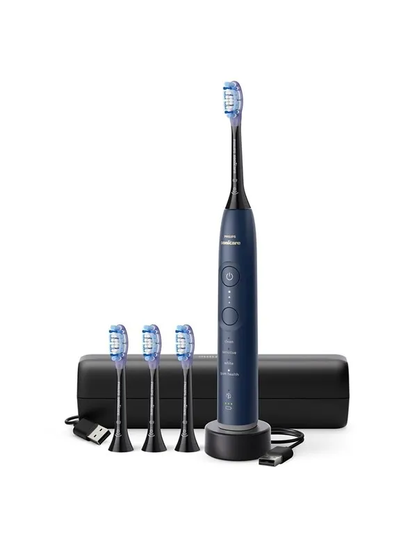 Philips Elektrisk tannbørste Sonicare 7100 series HX7423/08