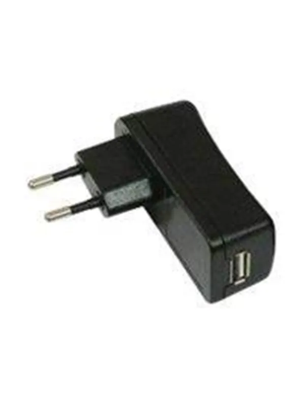 Roline Value power adapter - USB - 10 Watt