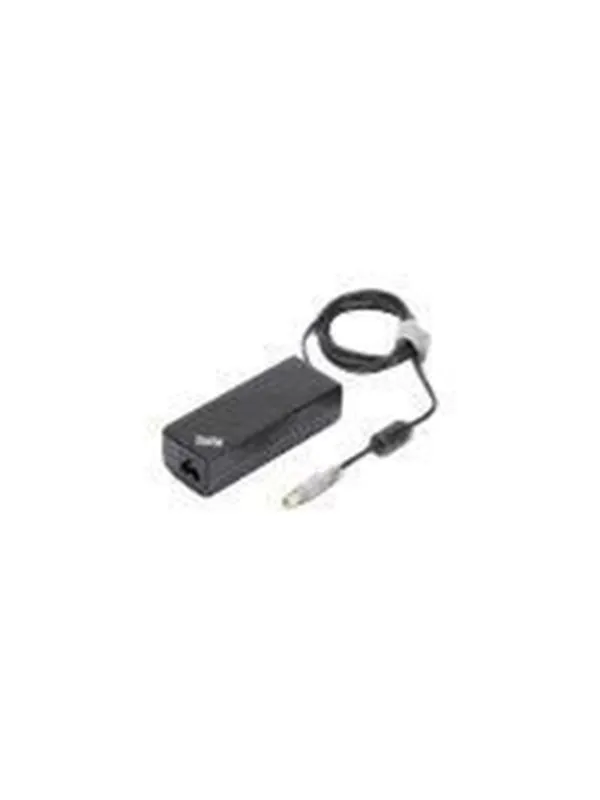 Lenovo ThinkPad 90W AC Adapter