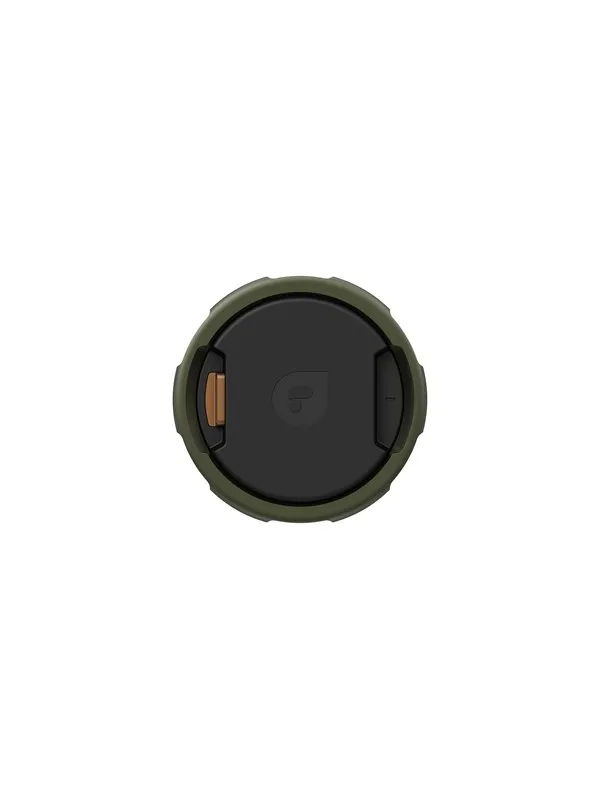PolarPro Body Cap Canon EF Mount Forest