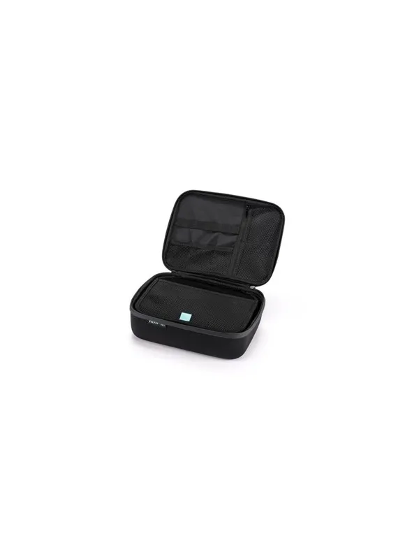 Tilta Advanced Soft Carrying Case for Nucleus Nano II
