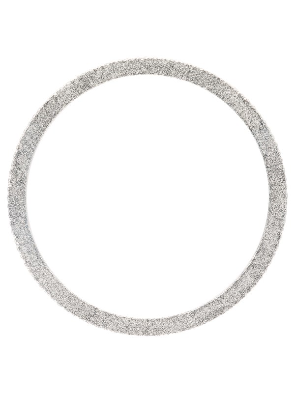 Bosch Reduksjonsring til sirkelsagblader 35 x 30 x 1,5 mm