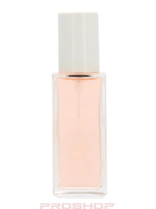 Chanel Coco Mademoiselle Refil - 50 ml