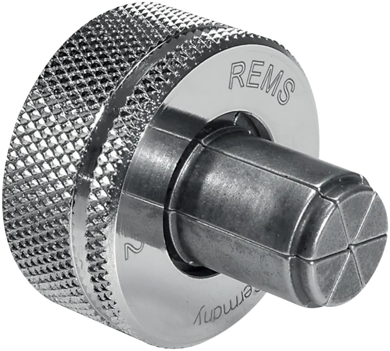 REMS ekspanderhode ø16