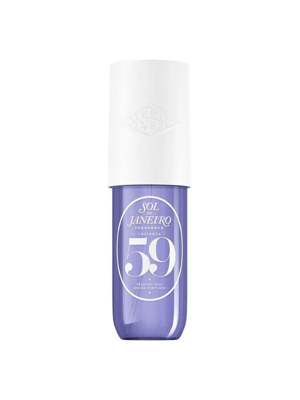Sol de Janeiro Rio Cheirosa 59 Hair & Body Fragran