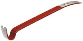Brekkjern 108/7,5" - 190 mm