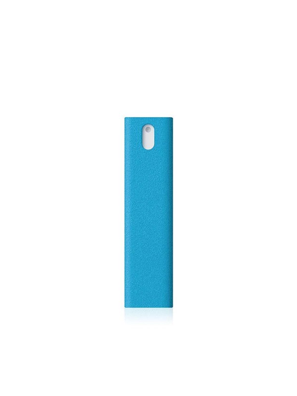 AM Mist screen cleaner (10.5 ml)