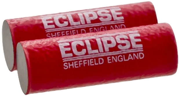 Eclipse stavmagneter 4×10 mm