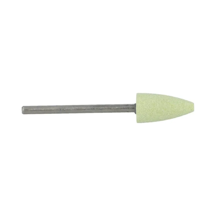 Slipenål b52 10x20 86a90pvs