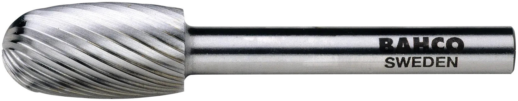 Roterende fil HSSG-E0614M