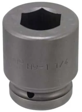 Holder h2-7/8