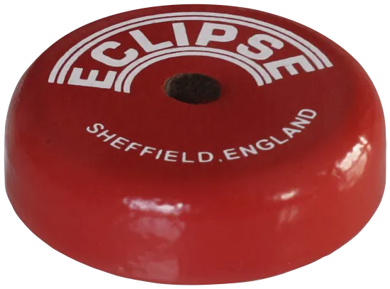 Eclipse 826 pottemagnet ø19 × 8 × 3,5mm