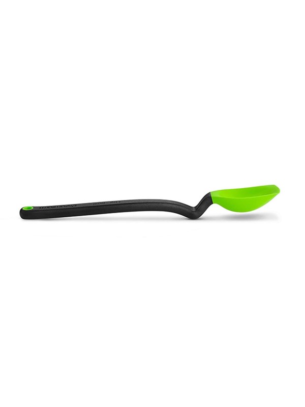 Dreamfarm Mini Supoon Green