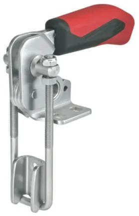 Bøylespennegrep 6848v-2