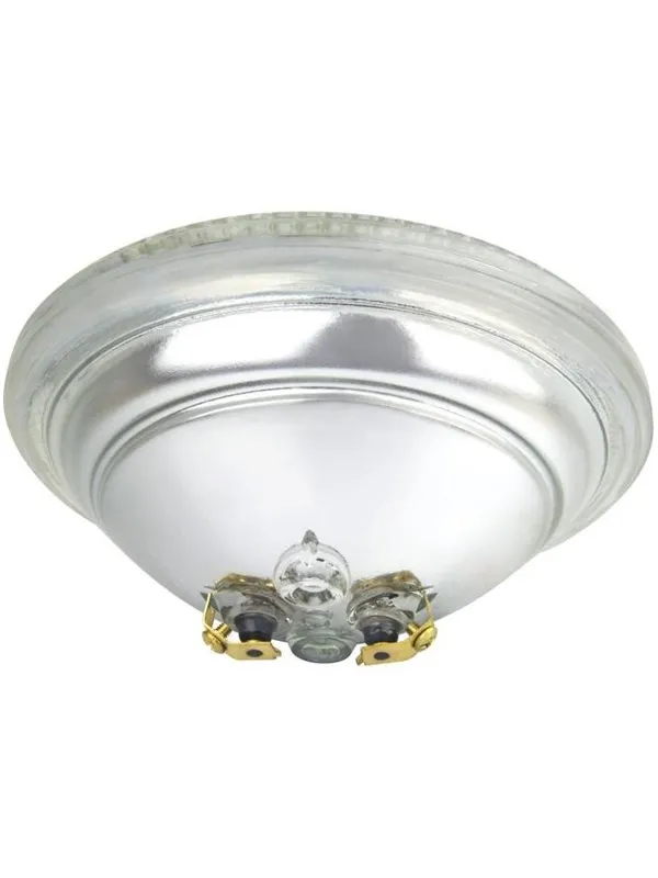 Miboxer Pool Lampe - 18W - RGB-CCT - LoRa 433MHz - IP68