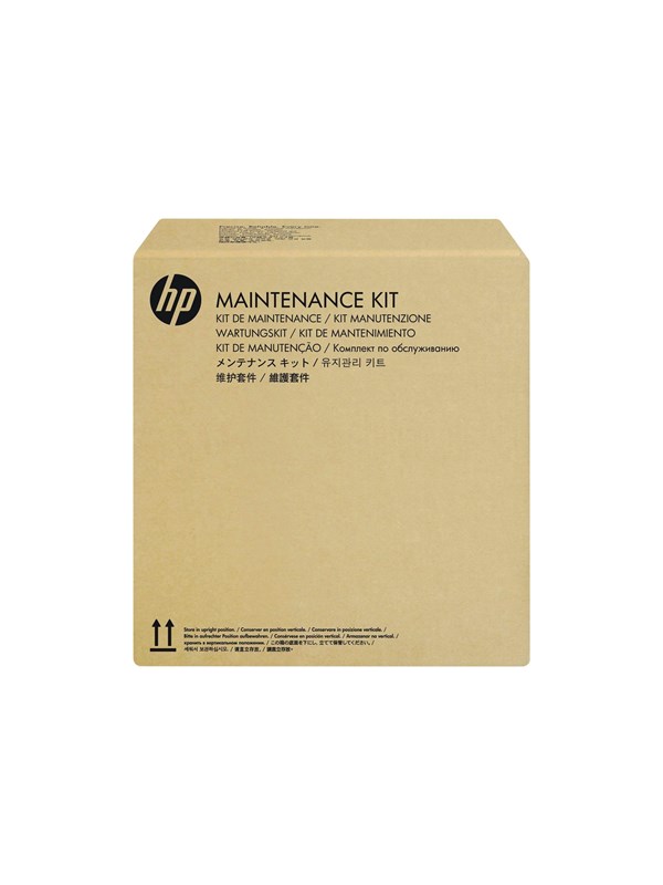 HP Scanjet Roller Replacement Kit