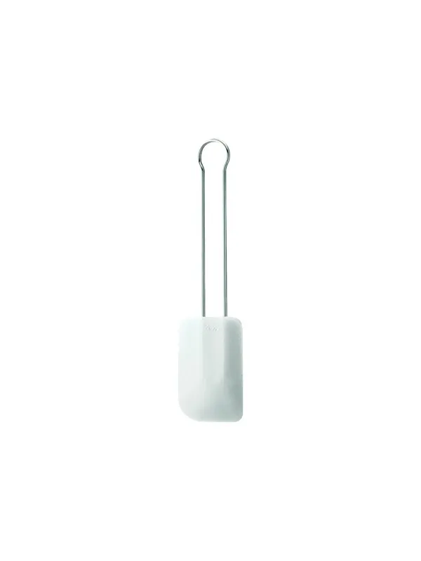 Rösle Spatula