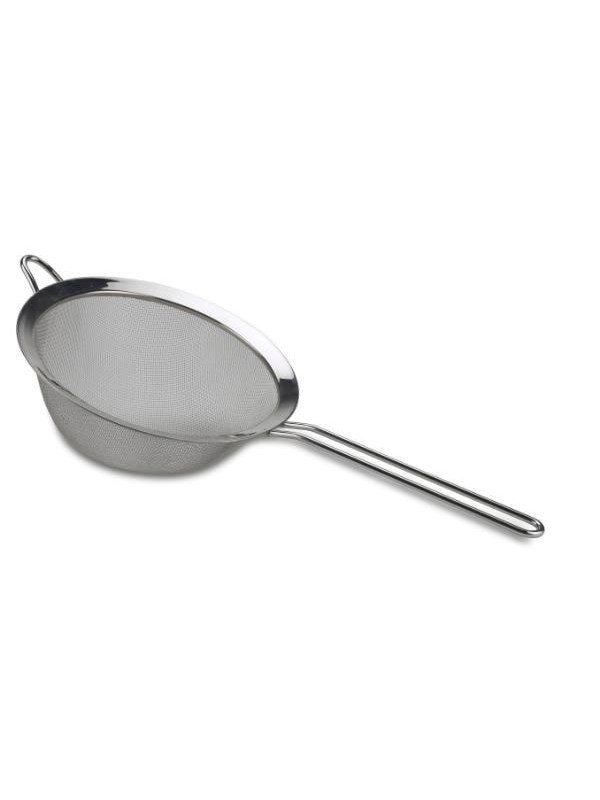 Funktion Wire sieve Ø20 cm steel