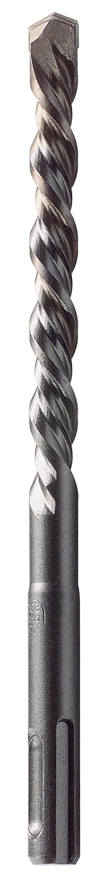 Hammerbor SDS+ 20,0×300/250mm