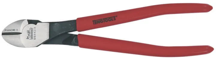 Avbiter. Teng Tools MB441 / MB442