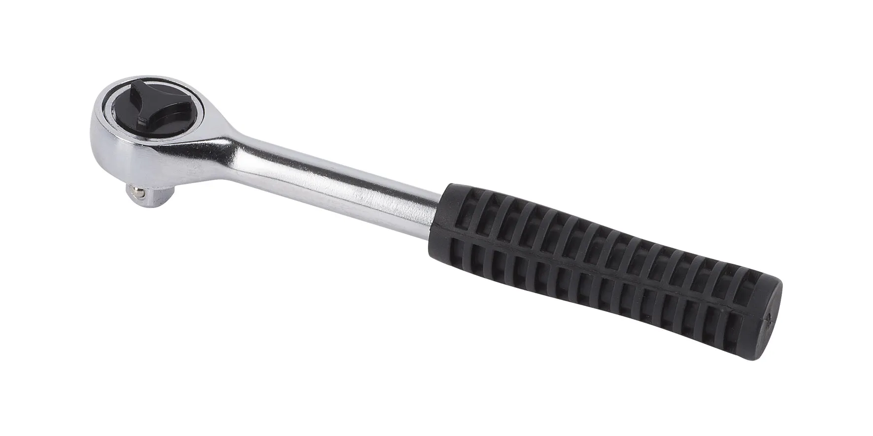 Skraldenøkkel 1/4"
