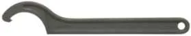 Hagenøkkel 40-34/36