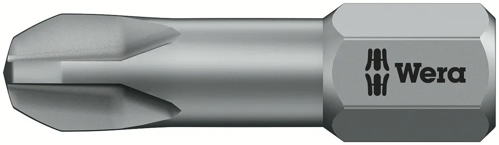 Bits 851/1 tz ph 3