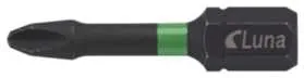 Bits ph2g impact 32 mm (2)