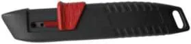Sikkerhetskniv Sollex 1400