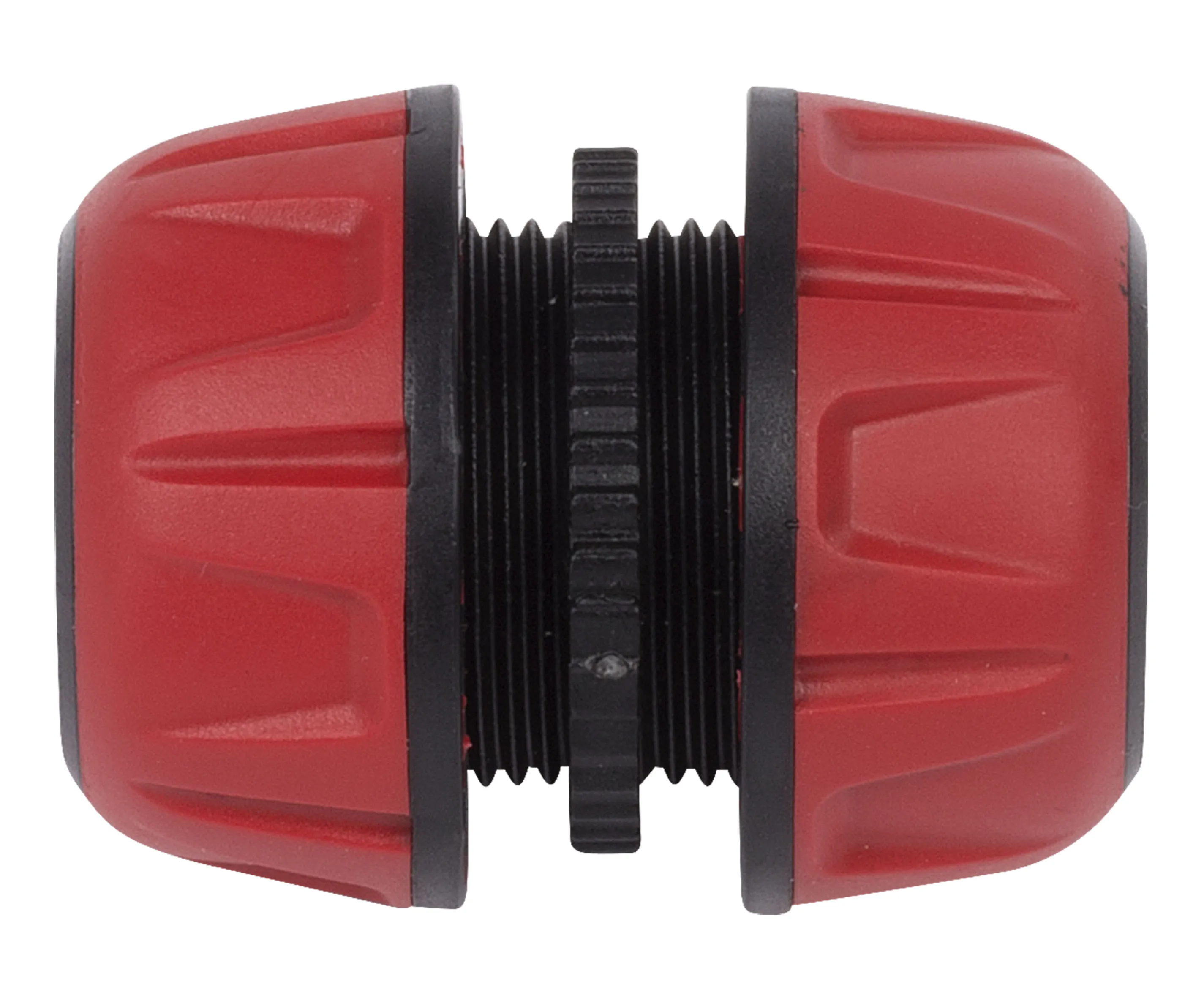 Slangeled 1/2" soft grip