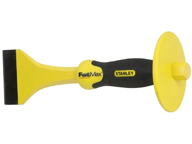Meisel Stanley Fatmax 4-18-331
