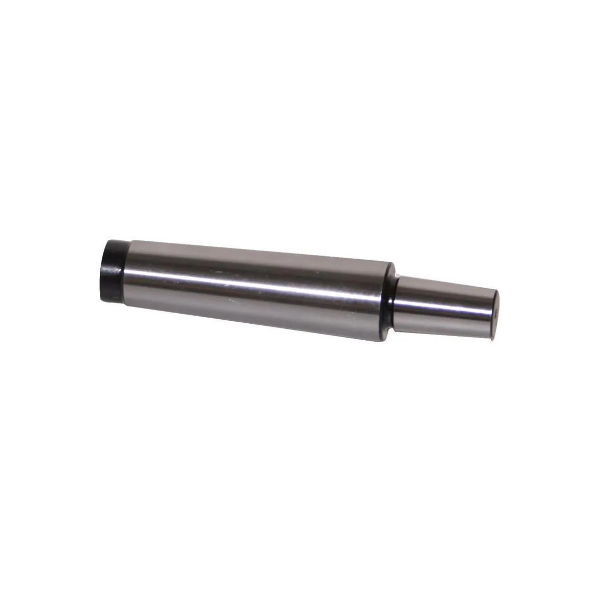 Tapp med oppstartsgjenge MK3/B16/M12 Holzmann AKA3B16