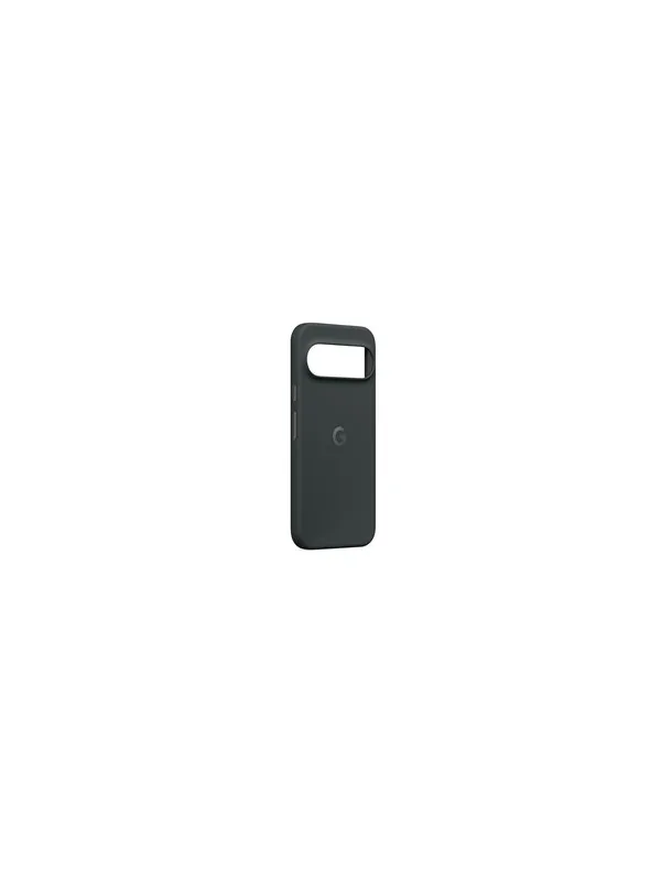 Google Pixel 10 Pro XL Pixelsnap Case - Obsidian