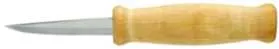 Sløydkniv 106-1650