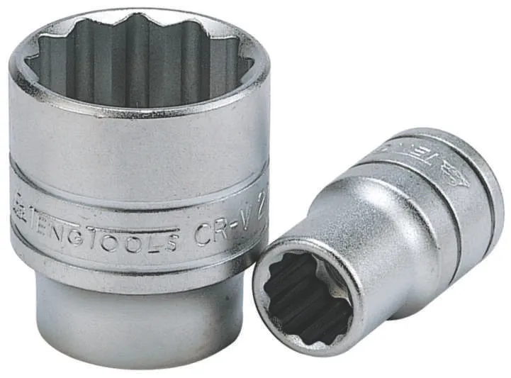 Topp 1/2 34 mm-1