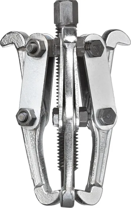 Avtrekker 3 Armer - 100 mm