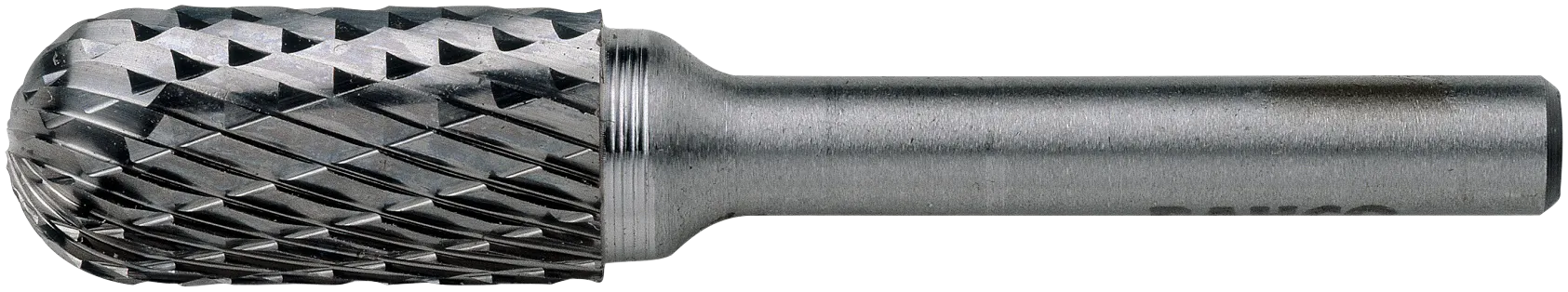 Roterende fil C1225M08
