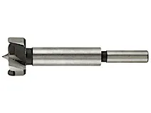 Tappbor Luna 10 mm