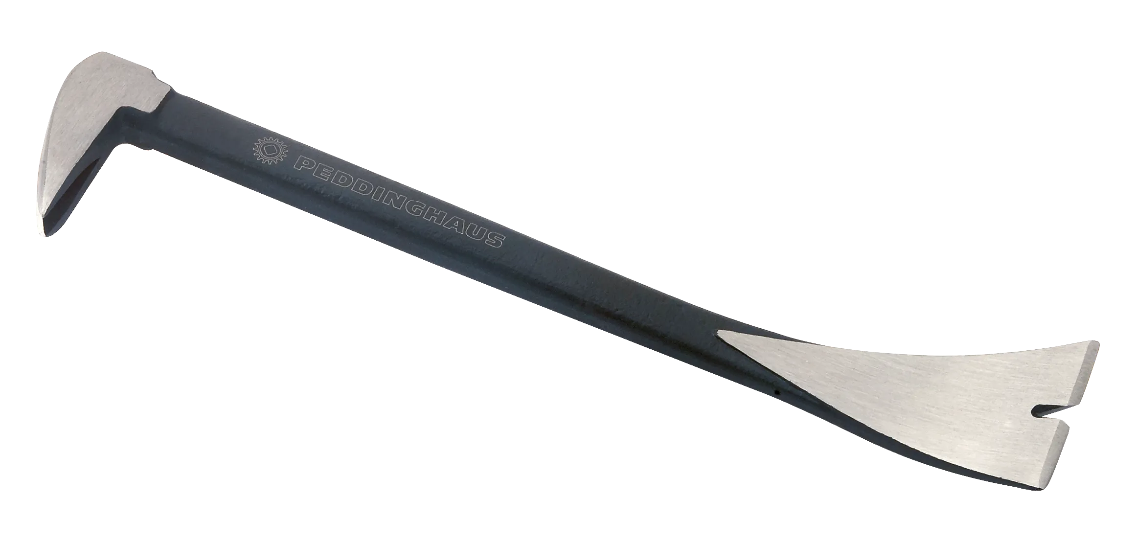 Brekkjern Fineworker 8"/200