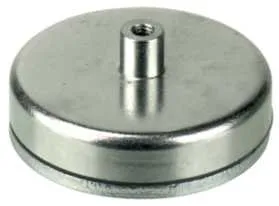 Magnet e867-rb
