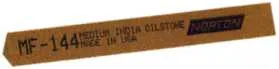 Slipfil mf-114