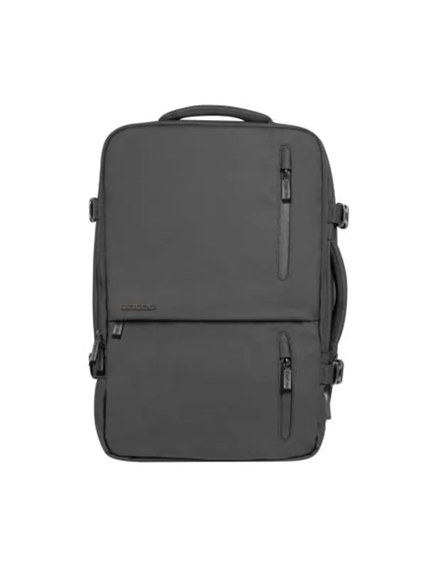 Natec Camel Pro - 17.3" - Laptop Backpack