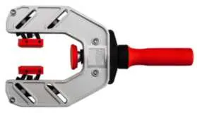 Kantklemme ekt-55