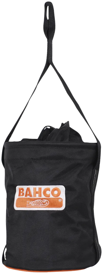 Hengeveske 30 ltr 3875-HB30