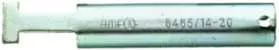 T-notrenser 6485-14-20