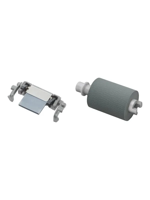 Fujitsu Ricoh scanner consumable kit